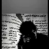 user9552196788365