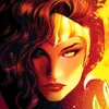 phoenixforce21