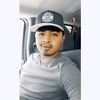 emmanuel.hernndez599