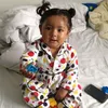 ilikecheese2513