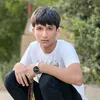shahan.28