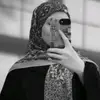 ikram.boud6