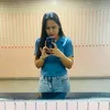 aa_0payb