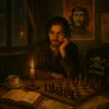 gabe_chess