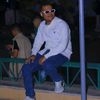 mahmoud.gamal.ala