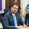 الدكتور مصطفى اللهيبي