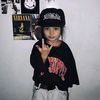 anazahrh4