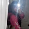 they_luvninaaa