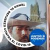 user154899812