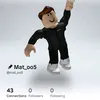 mat_plays31