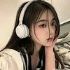 user10924457560266