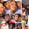 juliocesarbaezdia7