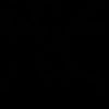 nchgczbnhdhk