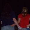amory.madeline0