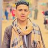 user541690050052