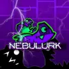 NebulurkGD