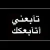 abeeddfgg