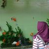 nay_nayyaaa08