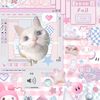 myah_washerefirst