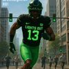 greenlightta