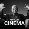 Absolute Cinematic