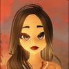 charito_886