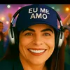 samantha.santos429