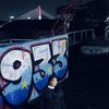 imneness_24