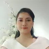 cohuongchamchi