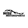 wisemotorsports