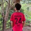 c.duy508