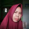 nurjanah61491