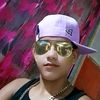 yolber.yari