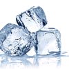icecubes33