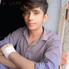 abdullah.kamyana4