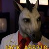 jack_ass421