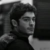 shamalwal4