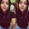 xime.csnv