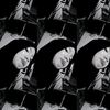 sasaaa___anjayyy
