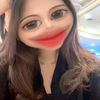 panggilsayangjugabolehh