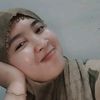 ndutkuuuuuu