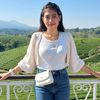 ai_nurfa94