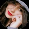 user13320355814682