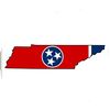 republic_of_tennessee61