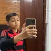 arthur.cardoso5300