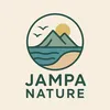 Jampa Nature