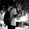 josue.triste0