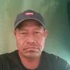 mateusacosta6