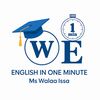englishinaminutew
