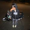 _ankmma